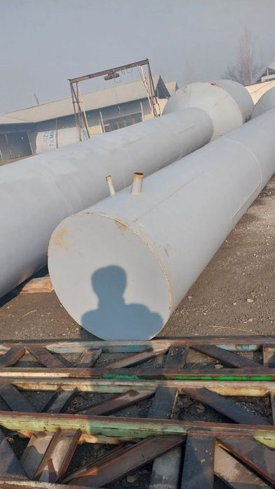 Suv minoralar sptiladi