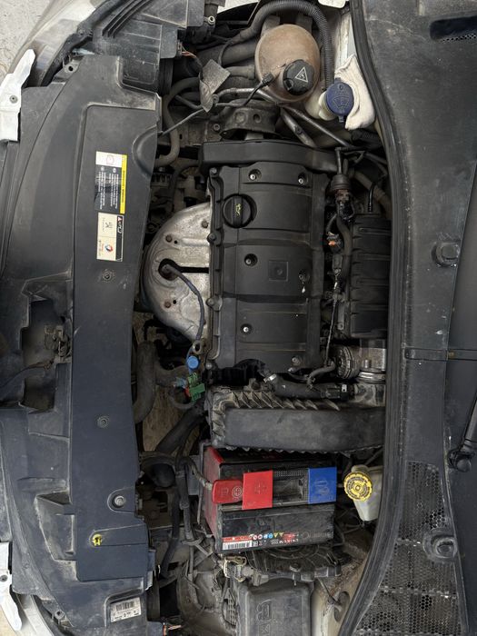 Пежо ( Peugeot )  301