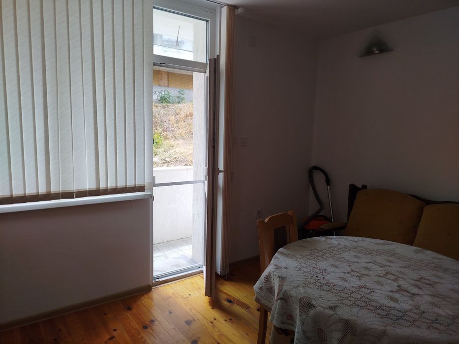 Продава се Двустаен апартамент в Смолян, Стар център - 73 кв.м за 594 €/кв.м - Снимка #9
