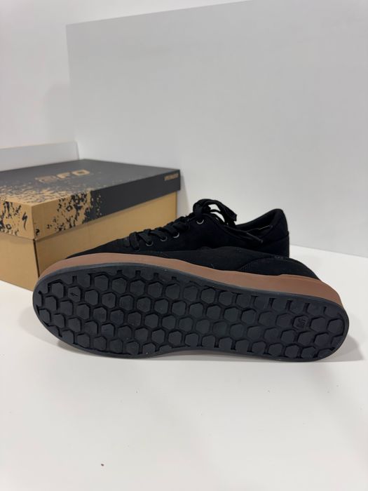 Обувки за колоездене Specialized 2FO Method