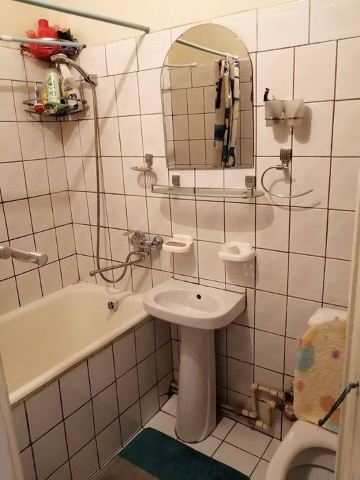 Продажа Мукуми 1/2/4 Срочно