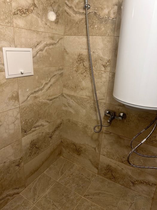 Дава се под наем Едностаен апартамент в Божурище - 35 кв.м за 255 € - Снимка #10