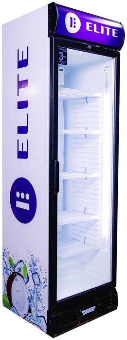 Elite 550 l  350$ dan 2ta