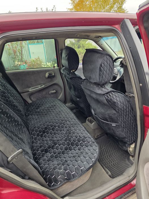 Продам Opel Astra
