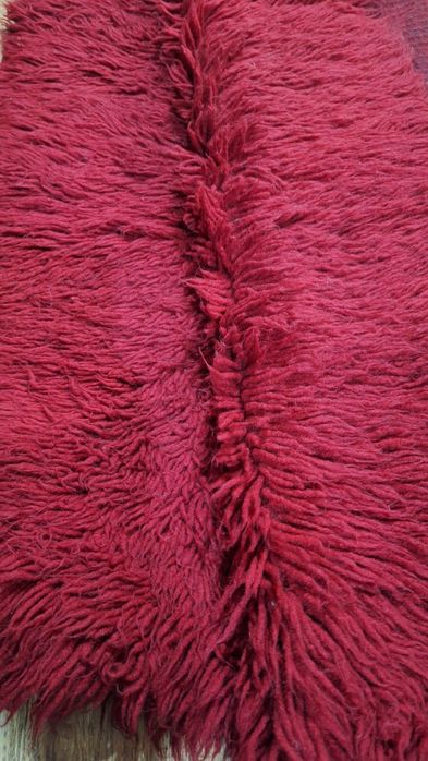 Битови пътеки и килими.