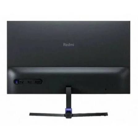 Монитор Redmi G24 Gaming Monitor, 165Hz, 1mc, FHD (1920x1080)