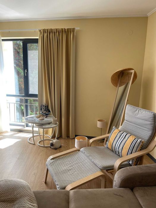 Продава се Тристаен апартамент в Бяла - 111 кв.м за 1082 €/кв.м - Снимка #20