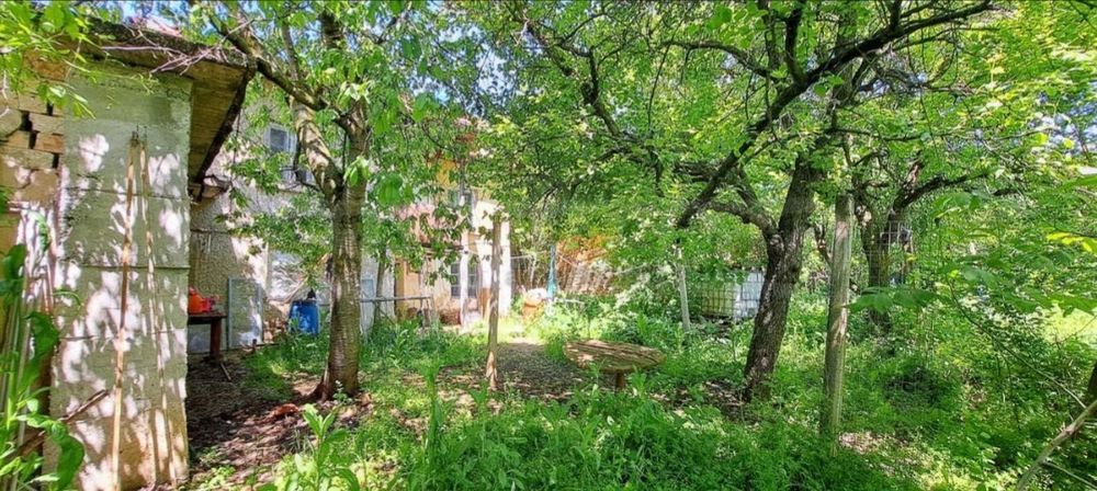 Продава се Къща в Ловеч, Дикисана - 100 кв.м за 189 €/кв.м - Снимка #9