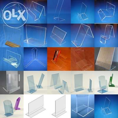 Masina indoit plastic, plexiglas, policarbonat, acrilice, PVC PLE50M