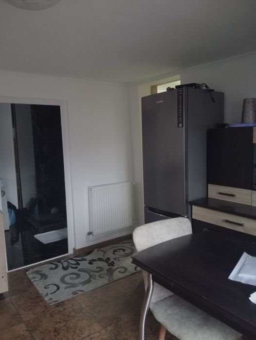 Casa de vânzare Bradesti