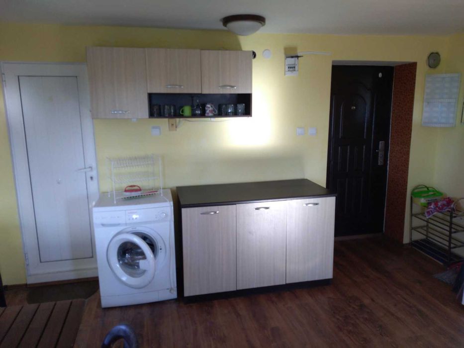 Студио в Несебър център