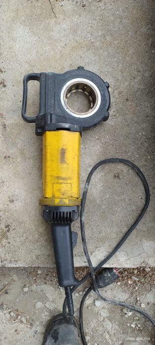 Vând filiera  amigo 2