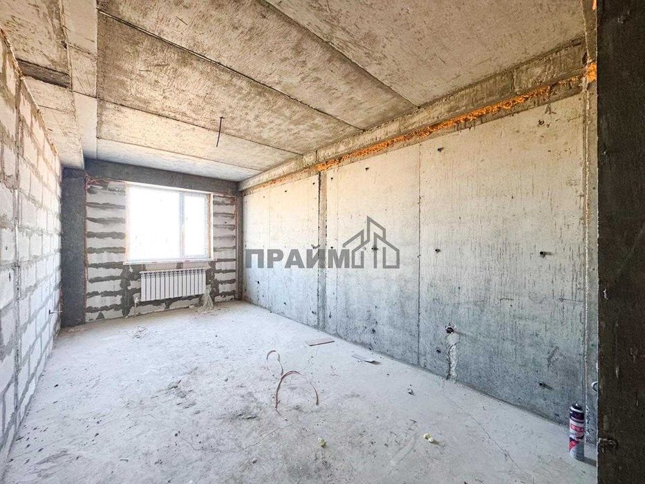 ПРОДАМ 3Х. Кулагер (Ринат ПРАЙМ)