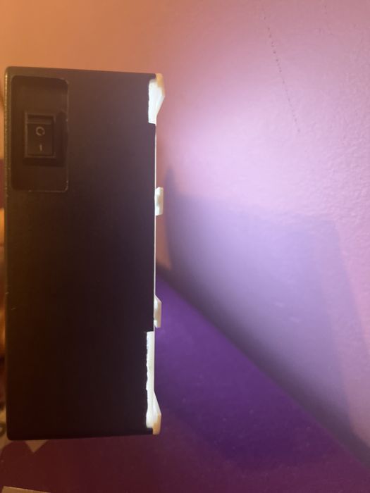 Лампа за Декорация