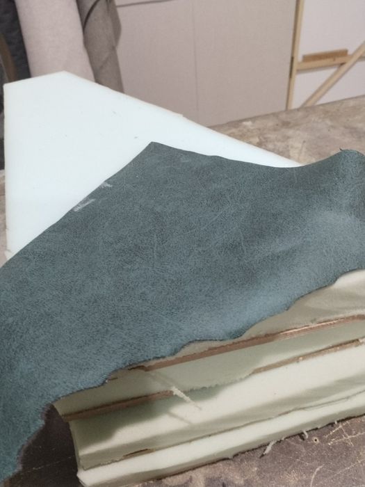 Жидкий обой учун  тоза махсулот.