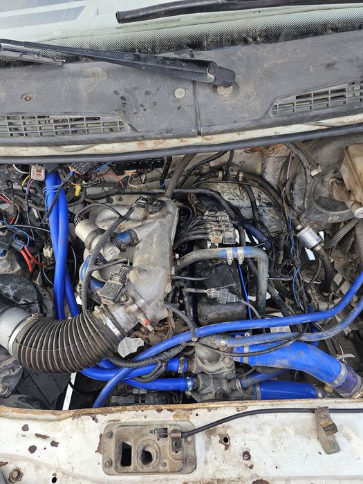 Продам Газель в хорошем состояние