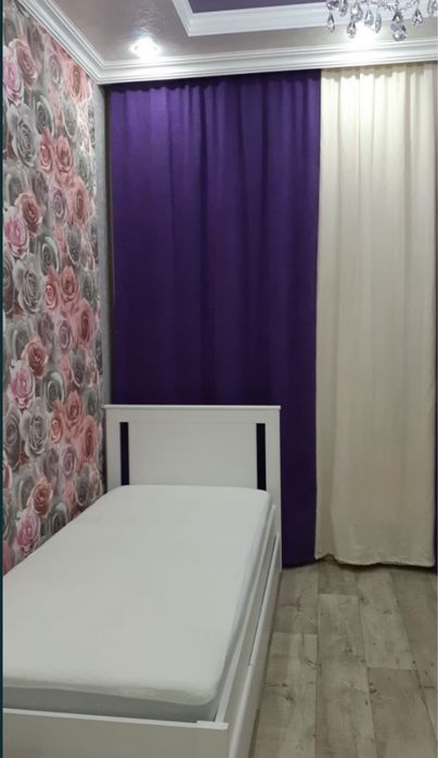 Продаем дом в Кокарне