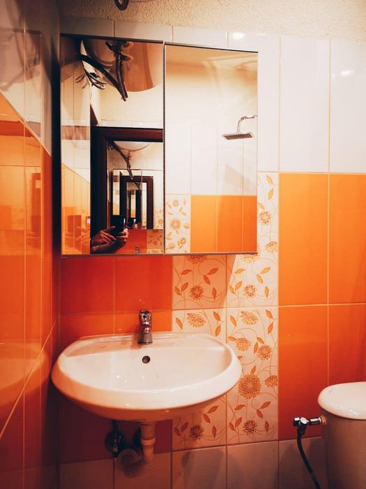 Дава се под наем Двустаен апартамент в София, Витоша - 67 кв.м за 600 € - Снимка #4