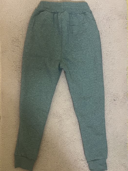 Canada goose панталон