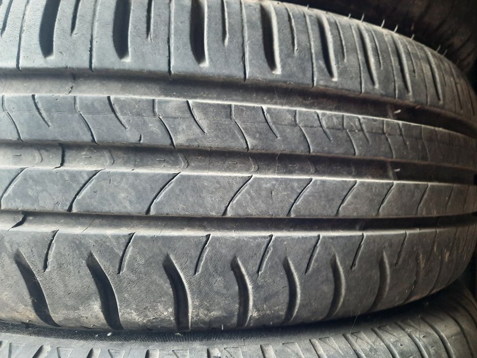 195/65/15 ДОТ-0423 Гуми Летни