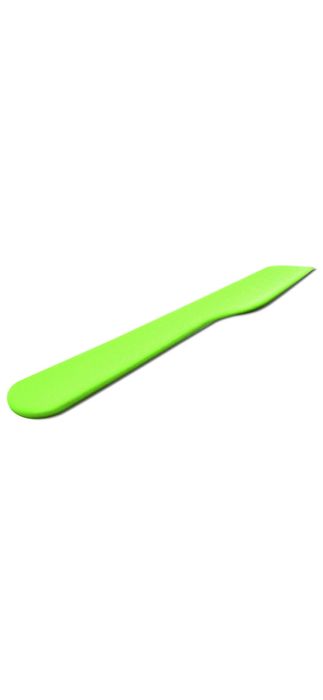Aparat de gatit la abur Philips