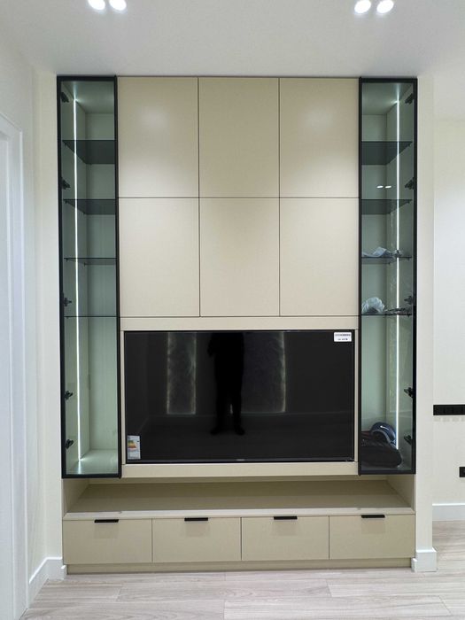 Конструкторские Услуги на Базис