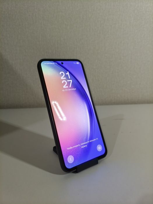 Samsung Galaxy A54 5G 8/256gb