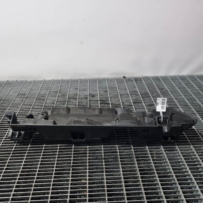 Capac motor Volvo XC90 Facelift 2.4 Diesel - 185CP Euro5 (1420)