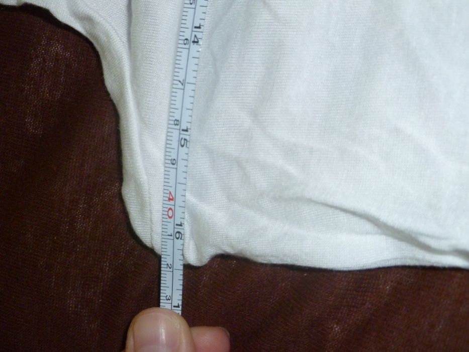 Л-ХЛ НОВИ тениски, потници