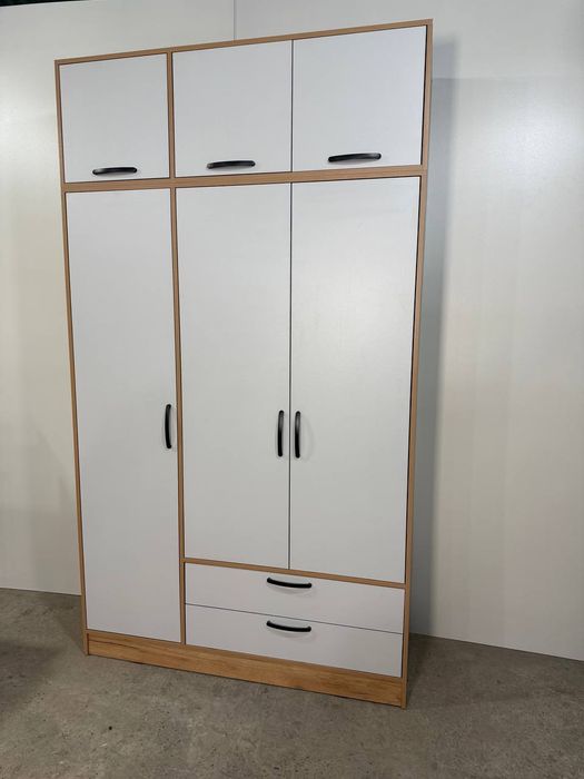 Shkaf, shkop , шкаф