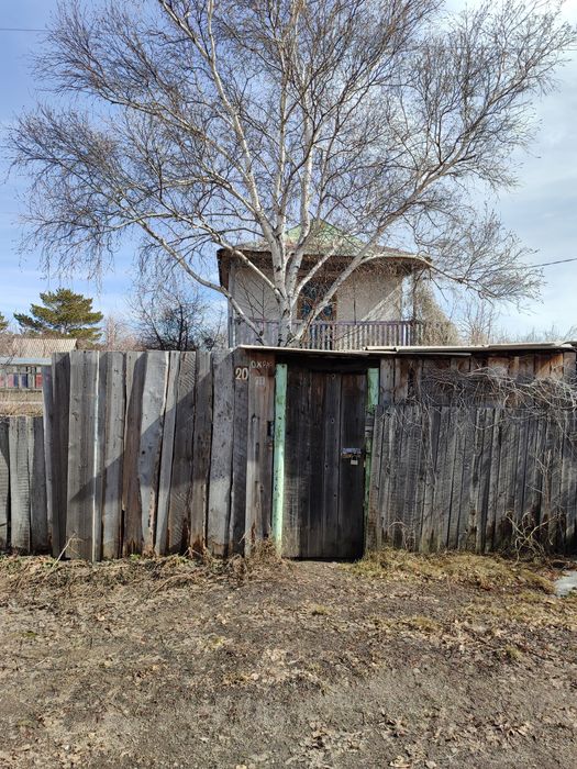 Продаю дачу д/о Ромашка