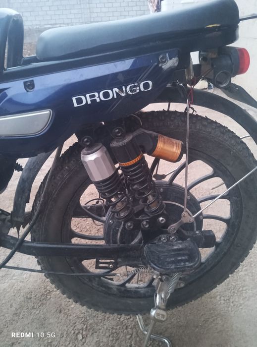 Модели ДРОНГО  БАТАРЕЙКА КУЙИШ КЕРАК кегин озгина мехр бериш керак