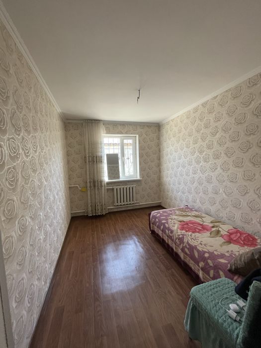 Продам дом городская прописка,