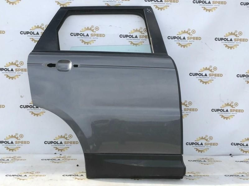 Portiera usa dreapta spate Land Rover Range Rover Sport 2 [2013 - 202