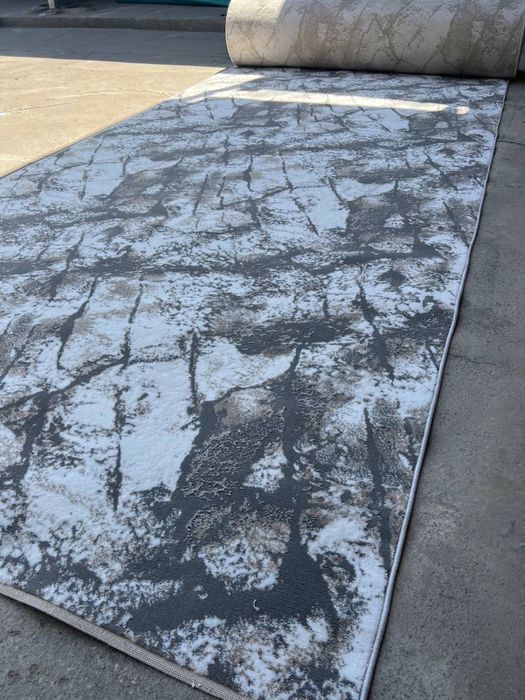 Ковролан, Ковёр, Ковровые дорожки, Кавралан