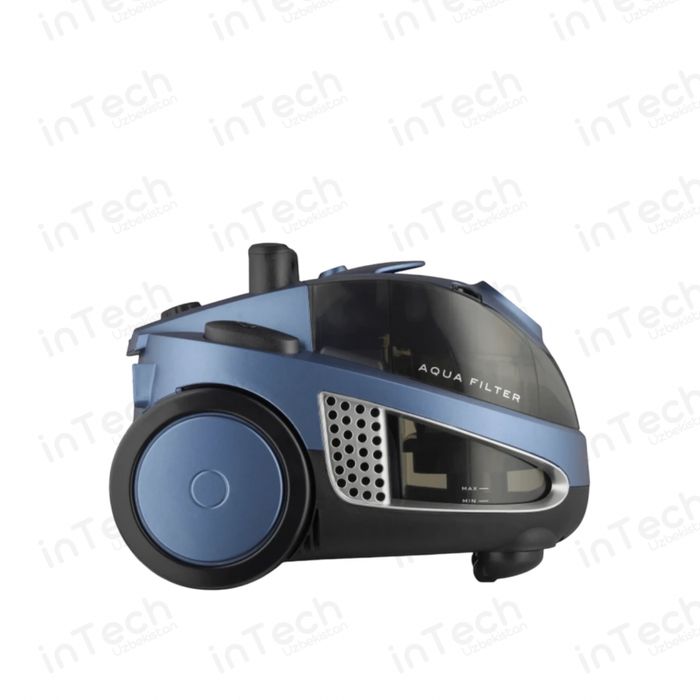 Shivaki Changyutgich Arzon Пылесос Shivaki Дешевый