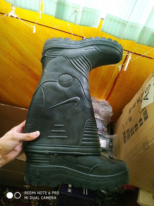 Сапоги резиновые сопоги комбинезоны этик etik