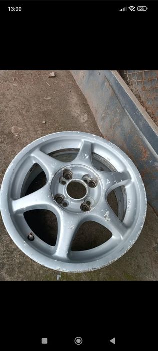 титанка на 15 универсал одиночка