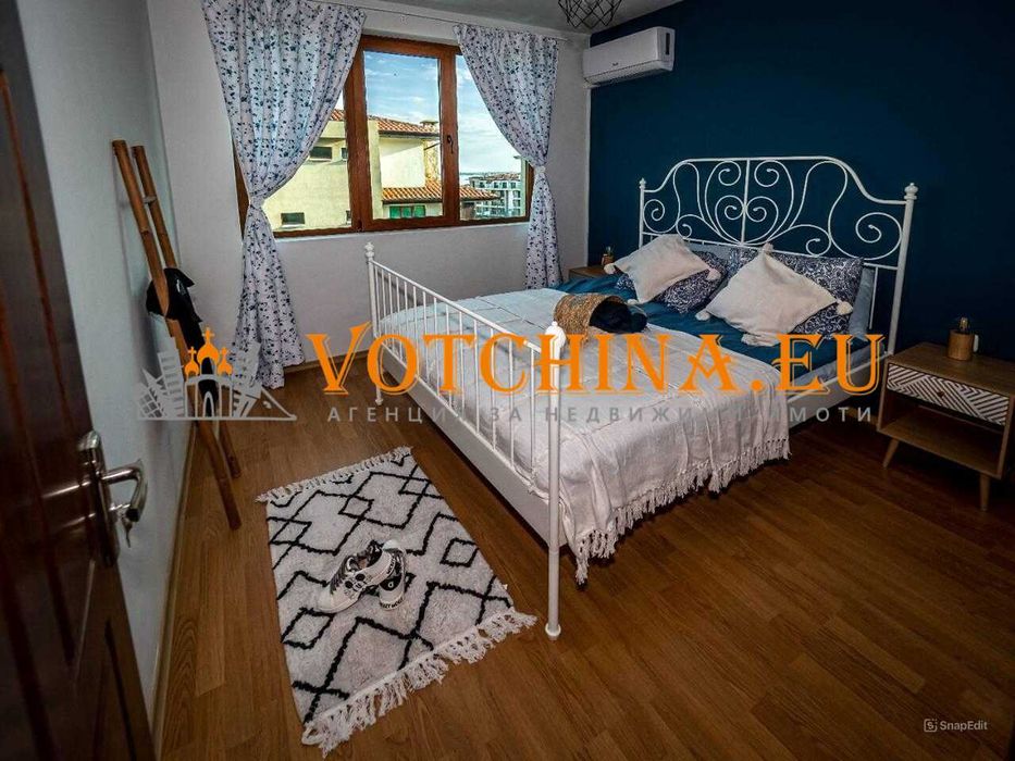 Продава се Къща в Свети Влас - 320 кв.м за 1525 €/кв.м - Снимка #5