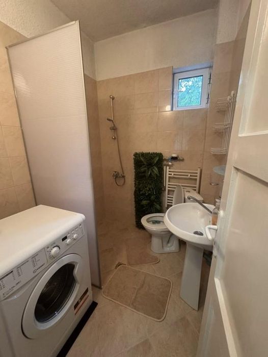 Дава се под наем Двустаен апартамент в София, Хиподрума - 65 кв.м за 598.23 € - Снимка #7