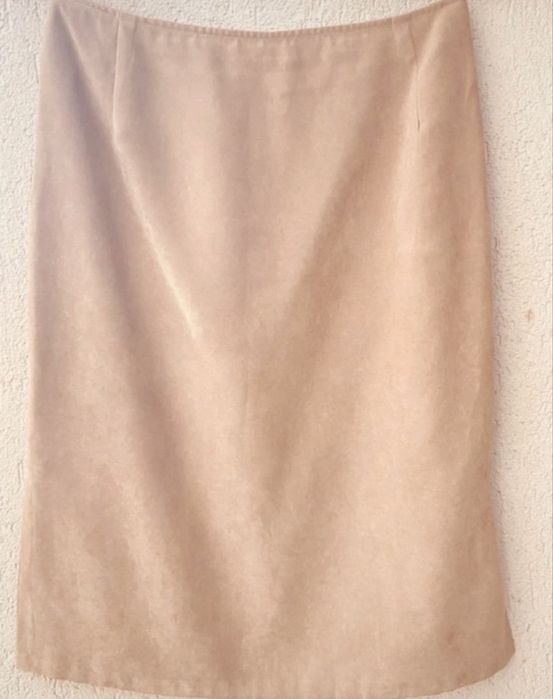 Costum/ compleu dama