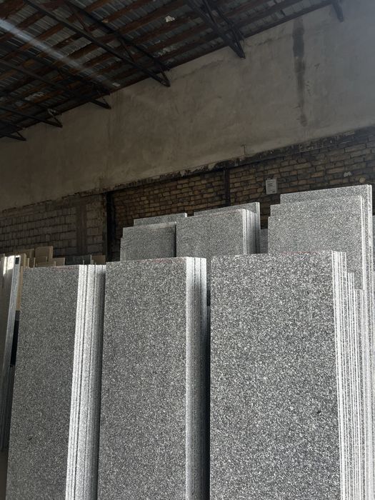 Koksaroy granit Коксарой гранит