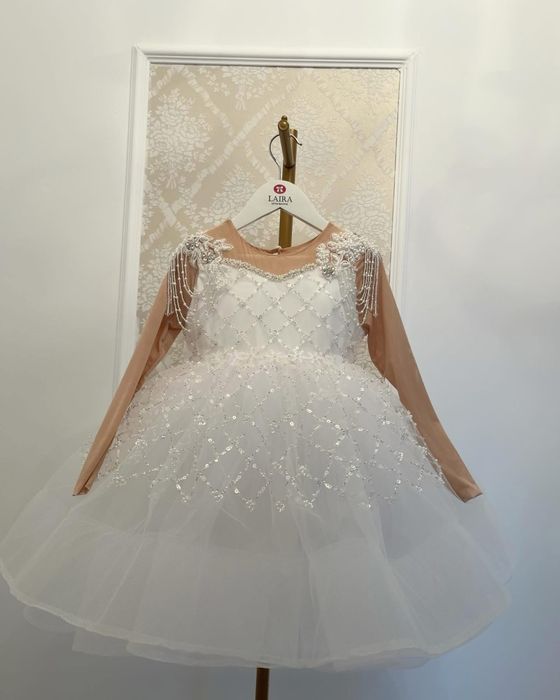 Rochita copii , 5 ani