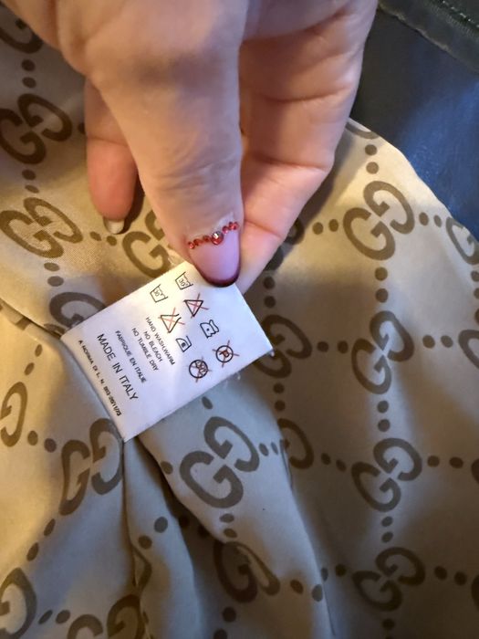 Тъмнозелено кожено яке