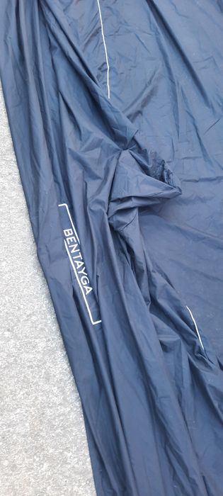 Покривало за  Bentley/Bentayga Бентли