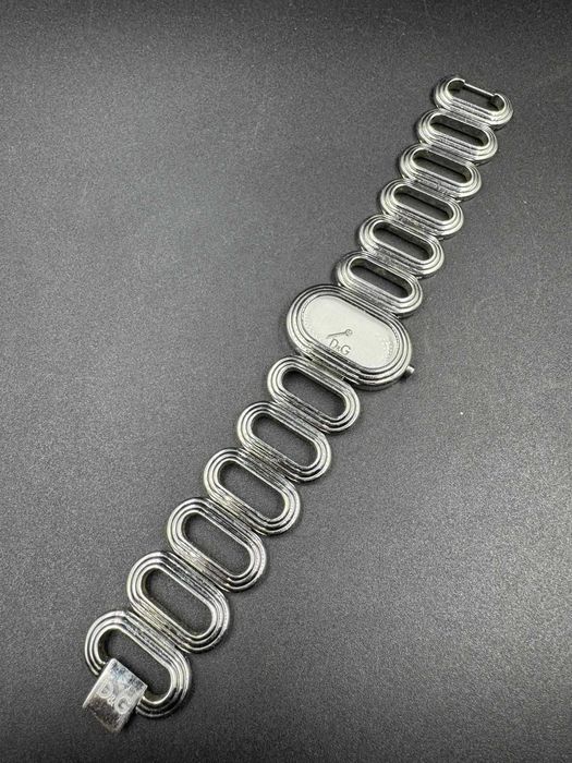 Hope Amanet P5-Ceas de dama Dolce & Gabbana CORTINA