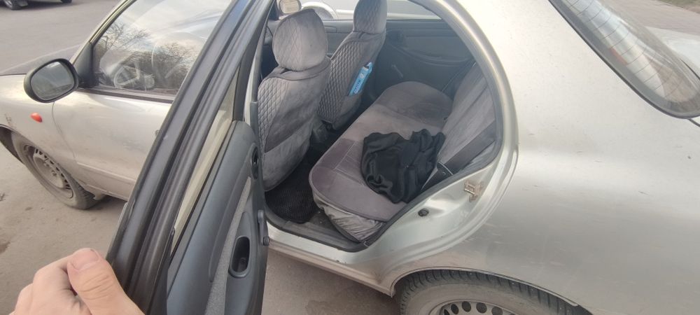 Продаю не срочно