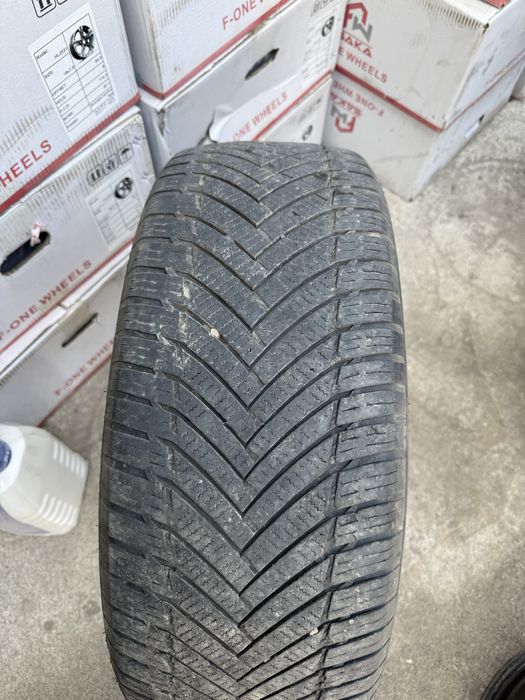 R18 Trakmaks 235/55/18 chery honji tushadi