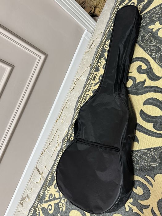 Гитара договорный цена