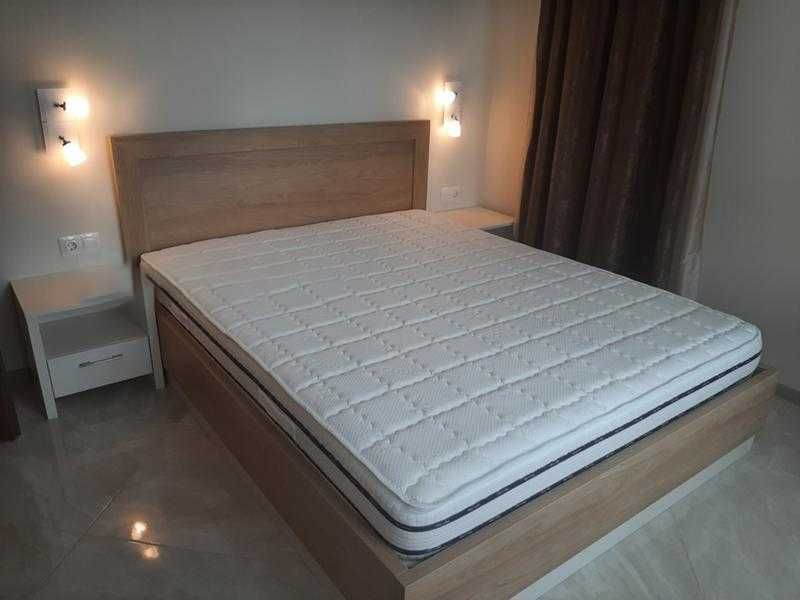 Дава се под наем Двустаен апартамент в София, Манастирски ливади - 69 кв.м за 548.25 € - Снимка #2